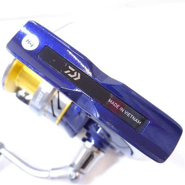 ２０クレストＬＴ６０００－Ｈ